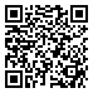  Авторизоваться через Telegram-бота 